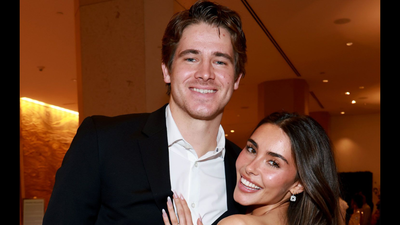 “I didn’t deserve it”: Madison Beer breaks silence on the darkest chapter of her life amid romance with Justin Herbert | NFL News