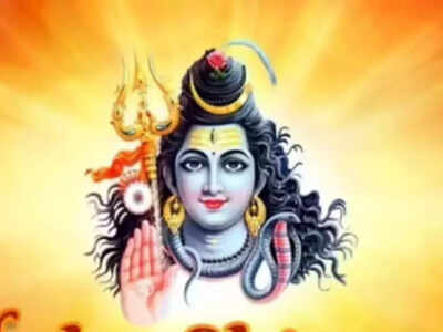 Mahashivratri 2026: The most sacred items to offer to the Shivalinga |