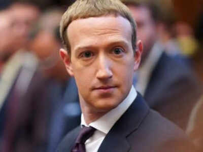 Mark Zuckerberg’s testifies at social media trial over kids safety; says lawyers “mischaracterising” his words and other key things he told court