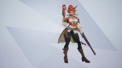 Marvel Rivals Season 6.5 release timings for all regions | Esports News