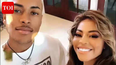 Robert Cosby Jr Death: Mary Cosby’s son Robert Cosby Jr. passes away at 23 in suspected overdose |