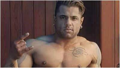 Mayank Pawar Death News: Splitsvilla 7 fame Mayank Pawar passes away at 37; Mr. India winner once moved Sunny Leone to tears on the show |