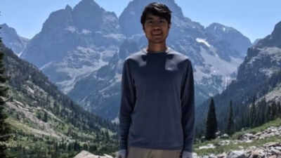 Meet Ruoming Pang: This former Apple Model’s head and Meta AI expert with a Rs 1,800 crore package just joined OpenAI |