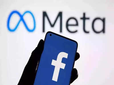 Court documents highlight Facebook Messenger’s feature that a Meta executive warned the company about, said: We are about to do a bad thing as a company, this is …
