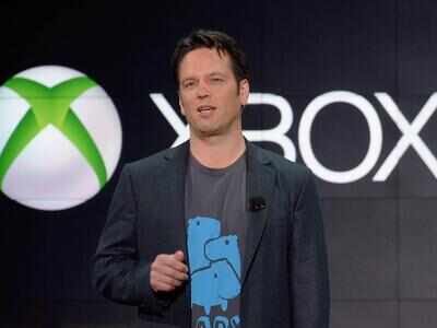 Microsoft gaming executive Matt Booty on layoffs after Xbox leadership changes: ‘To be clear…’