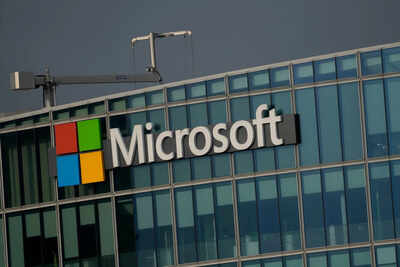 US FTC to probe Microsoft’s business practices that Google had called ‘problematic’ in and complained about in Europe