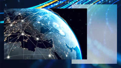 Microsoft partners with SpaceX Starlink, software giant’s second tie up with an Elon Musk’s company