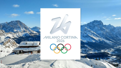 Milano Cortina 2026 Winter Olympics closing ceremony: Date, venue, time and full schedule for grand finale in Verona | International Sports News