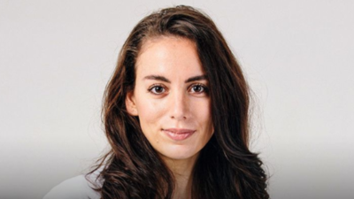 Mira Murati’s Thinking Machines Lab loses another top exec to former boss Sam Altman’s OpenAI, adding to the ‘public spat’