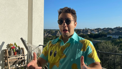 Mizkif reflects on Maya Higa breakup while discussing JasonTheWeen and Sakura split