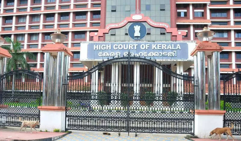 HC sets aside Kerala citizen survey pl | India News