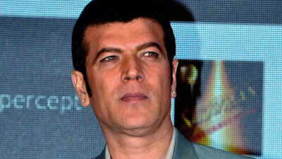 Aditya Pancholi moves Bombay HC to quash rape FIR filed by Bollywood actress; court issues fresh notice |