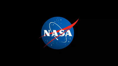 NASA announces STRIVE and EDGE: Two ‘next-generation satellite missions’ set to monitor Earth’s extreme environments by 2030 |