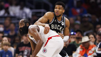 NBA All Star 2026 recap: Winners and losers from intense USA vs World battle and shaky dunk contest | NBA News