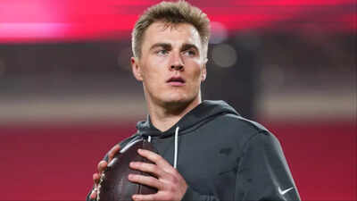 NFL Trade News: Denver Broncos could land $84M wide receiver as great weapon for Bo Nix | NFL News