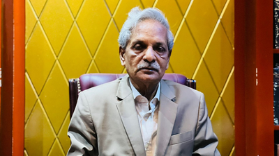 Committed to minority safety: Bangladesh Hindu minister