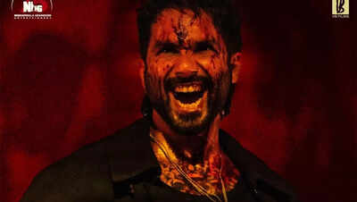 ‘O’ Romeo’ Full Movie Collection: ‘O’ Romeo’ box office collection Day 2: Shahid Kapoor starrer crosses Rs 20 crore mark on Valentine’s weekend |