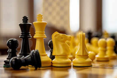 Indian chess legend confirms participation for Norway Chess Women 2026 event | Chess News