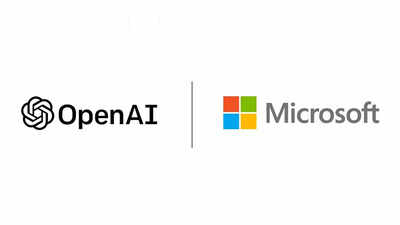 OpenAI and Microsoft release joint statement on their partnership: What the two AI companies said