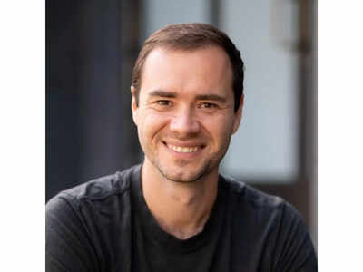 Tesla’s former Al Director Andrej Karpathy posts long note about Moltbook, Elon Musk responds, ‘just the very early stages…’