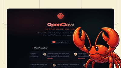 Google bans OpenClaw users on its AI coding tool Antigravity; says: We’ve been seeing a massive increase in malicious usage