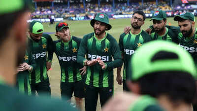 Pakistan vs Sri Lanka washout scenario: Who will reach T20 World Cup 2026 semifinals? | Cricket News
