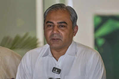 T20 World Cup 2026: Pakistan contemplating U-turn? PCB begins dialogue with ICC | Cricket News