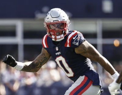 What time will the Patriots vs. Seahawks game end? Super Bowl LX schedule explained | NFL News