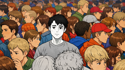 Beyond patriarchy: How the ‘duty’ men created became their greatest source of isolation | India News