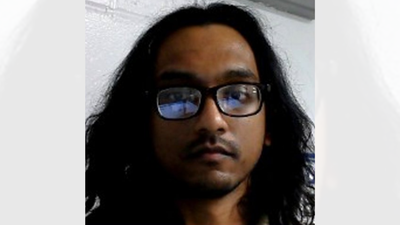 Indian man accused of sexually assaulting minor held in New Jersey; ICE takes custody