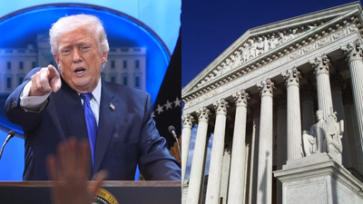 Why US Supreme Court struck down Donald Trump’s trade tariffs; explained in 10 points