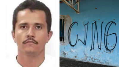 Who was ‘El Mencho’ and what’s next for Mexico’s fastest-growing cartel?
