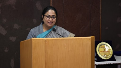 Delhi govt brings widow, disability programme beneficiaries under Ayushman Bharat scheme | India News