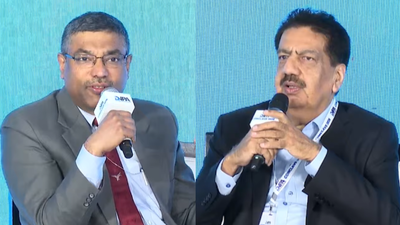 DNPA Conclave 2026: India’s digital public infrastructure puts media at heart of civic innovation | India News