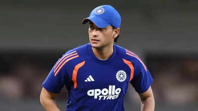 ‘Does not make sense’: India coach drops verdict on Abhishek Sharma’s poor form | Cricket News