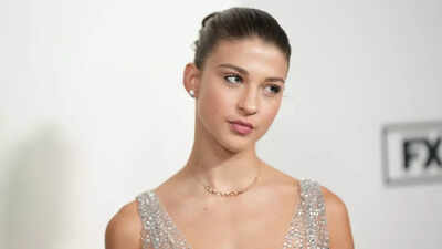 Question that Bill Gates’ daughter Phoebe Gates asks every candidate she interviews, be it for engineering, marketing or sales