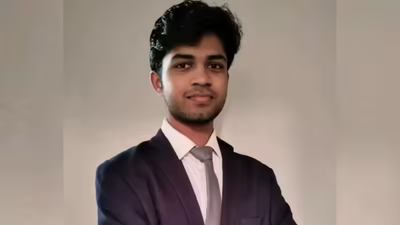 22-year-old Indian origin student Saketh Sreenivasaiah found dead in US, was missing for 4 days