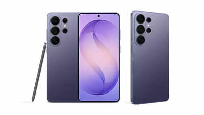 Samsung Galaxy S26, Galaxy S26+ and Galaxy S26 Ultra India price announced: Pre-order offers, availability and more