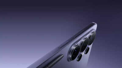 Samsung Galaxy S26 Ultra launched: Price, specifications, features and all you need to know about latest flagship ‘Agentic AI phone’