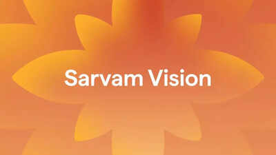 Sarvam AI outperforms Google Gemini and ChatGPT on India-specific AI tasks: What is Sarvam AI and why it matters |
