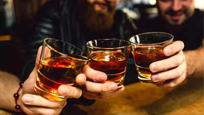 Saudi Arabia permits alcohol sale for wealthy expats? Eligibility, residency requirements for liquor access in KSA