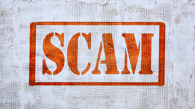 Indian man deported from Singapore in alleged job visa scam; how to spot and avoid visa fraud |