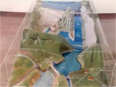 India moves to stop Ravi waters to Pak as Shahpur Kandi dam nears finish | India News