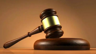 Retirement age disparity & service condition of armed forces need revisit, says SC | India News