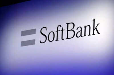 After selling its entire stake in the world’s most-valuable company to fulfill a funding promise to Sam Altman; Japanese giant Softbank says: Nothing …