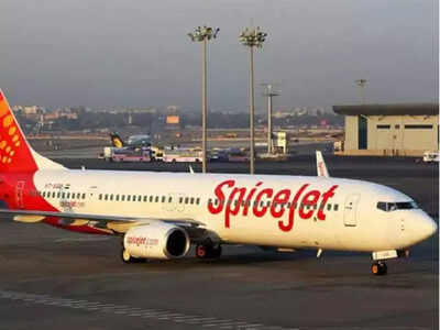 Bangladesh skies closed for SpiceJet: Here’s why airline is barred by Dhaka