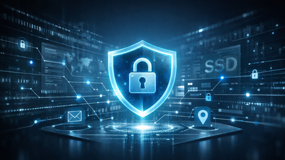 UAE launches public security reporting service SSD: what it is and how it works, explained | World News