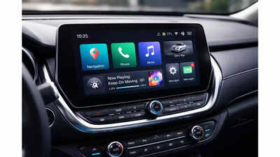 Starting March 17, America may not allow any of China’s …