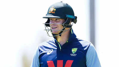 Unsold in IPL, Steve Smith becomes PSL’s costliest signing | Cricket News