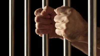 Dalit student assaulted, abused in schoolover water pipe; teacher, official booked | Agra News